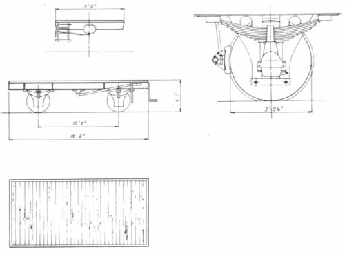 VR KClassGPFlat