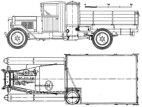 ZiS-41