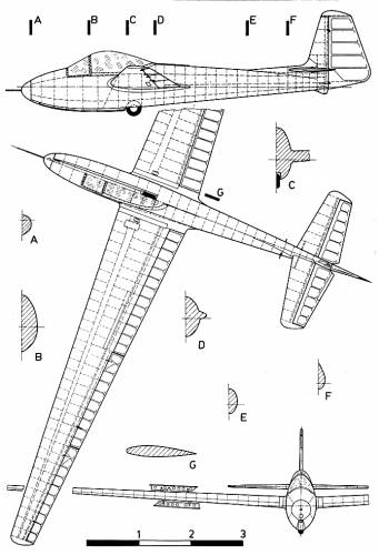 Let LF-107 Lunak