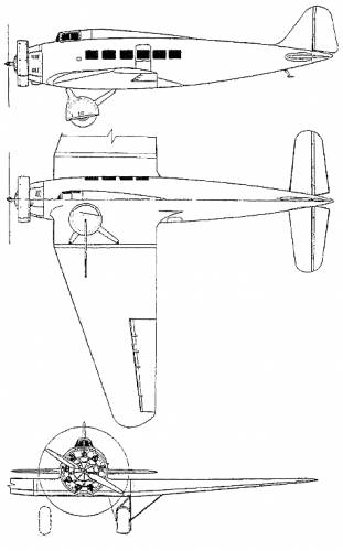 Neman ChAI-1