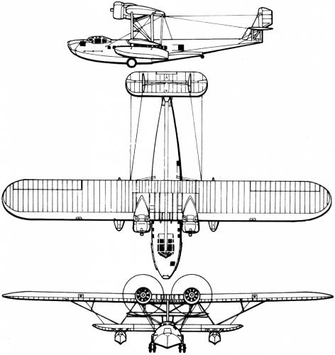 Consolidated P2Y3