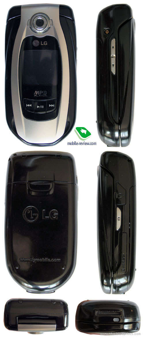 depot 500 vector home > LG tablets Blueprints M4410 Phones > and LG >