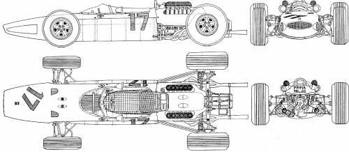 ferrari 512 f1