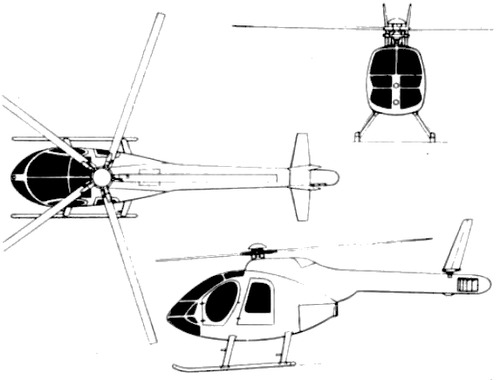 md 520