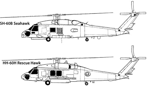 sikorsky s 70
