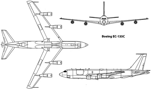 ec135