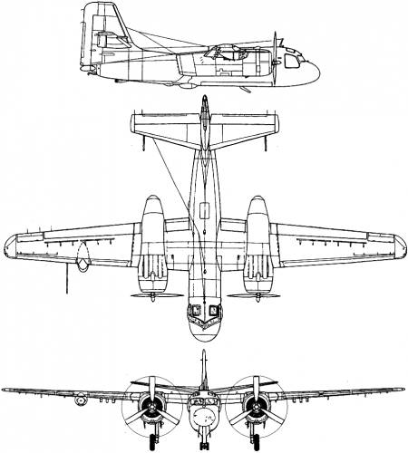 120B-P2a-SPEEDFORM DRAWINGS