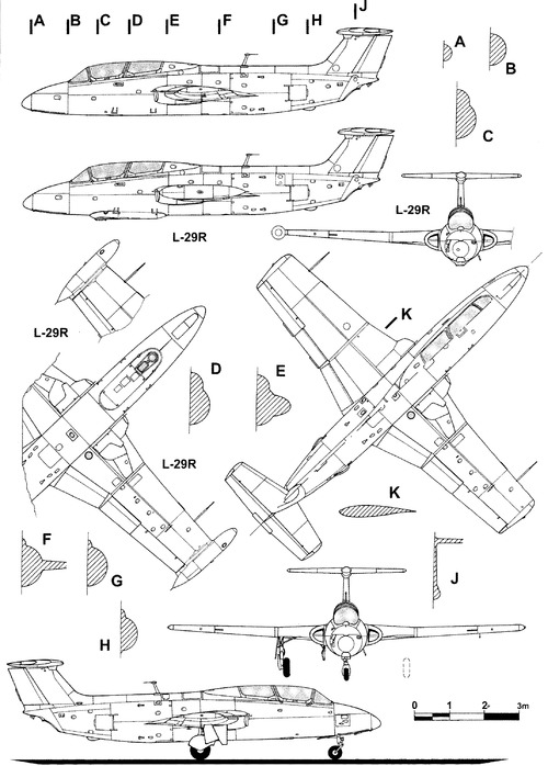 aero_l_29_delfin-73356.jpg