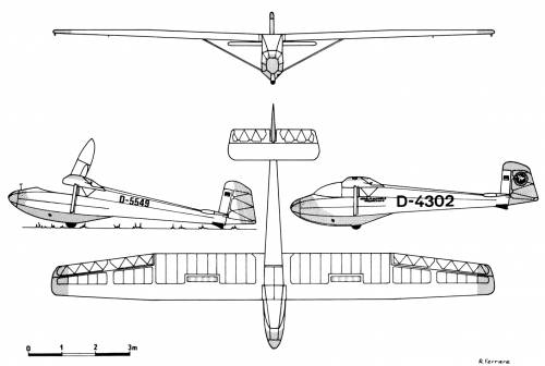 www.the-blueprints.com/blueprints-depot-restricted/modernplanes/modern-sa-st/schleicher_ka_4_rhonlerche-18667.jpg