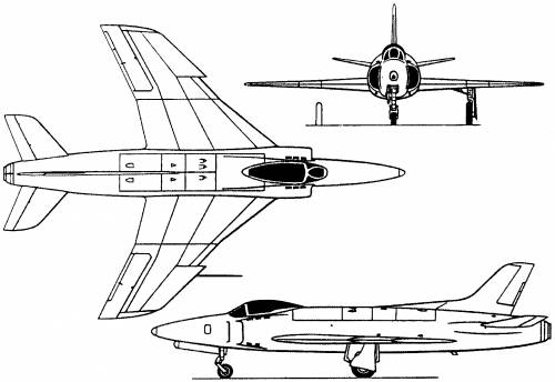 Image result for swift f.1 blueprint