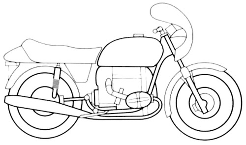 49+ R9-0 Blueprints Pictures