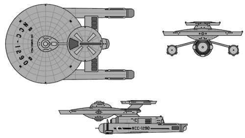 marco polo ship diagram