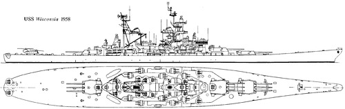 Pixilart - Ship Base by DumDum65