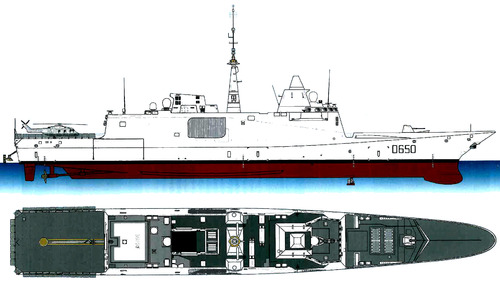 consular frigate schematics