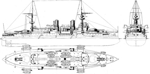 nmf_iena_battleship_1907-89356.jpg