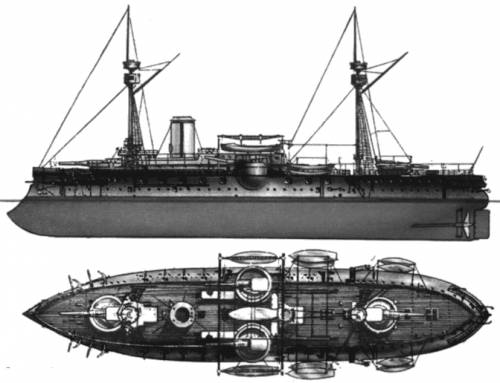 華麗 船デザイン図ship design drawing1938(?!) France その他