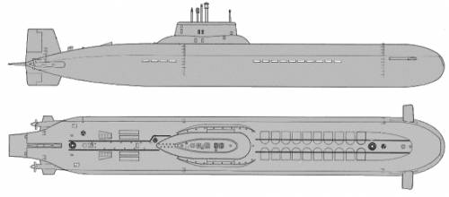 Typhoonproject (Typhoonproject) - Illustrations