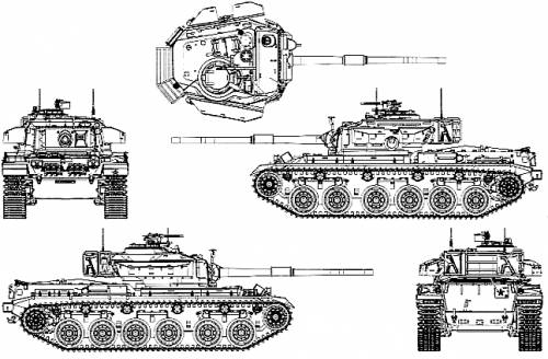 Call of war 1942 blueprint - ezyjnr