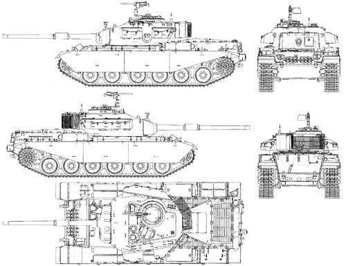 Call of war 1942 blueprint - ezyjnr