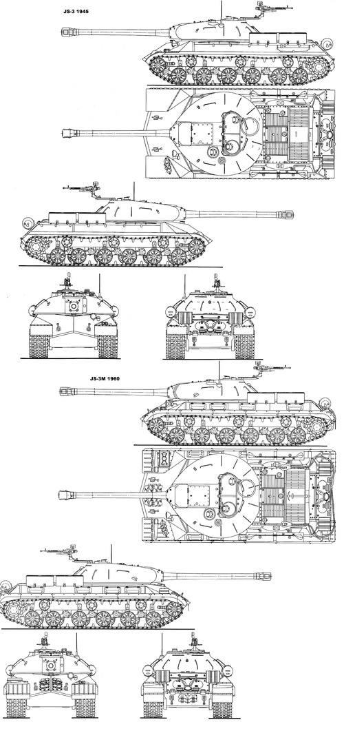 View J&amp;S Blueprint Pictures