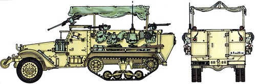 Blueprints Tanks Tanks M M3 Half Track - m3 half track roblox