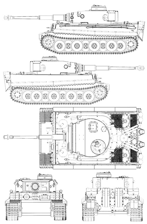 sd_kfz_181_pz_kpfw_vi_ausf_h1_tiger-62920.jpg