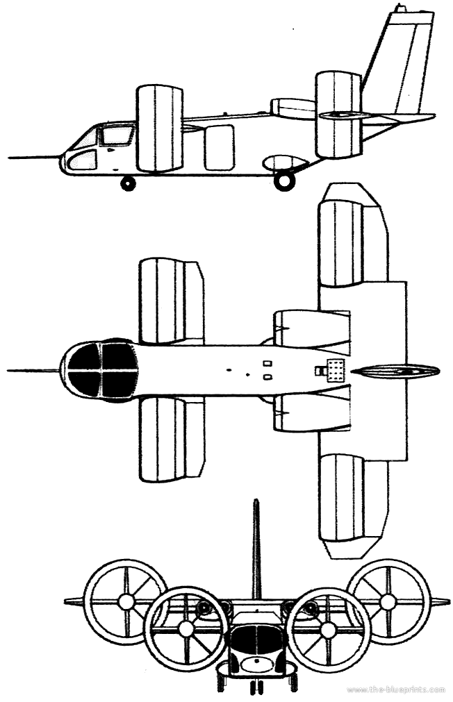 bell-x-22.png