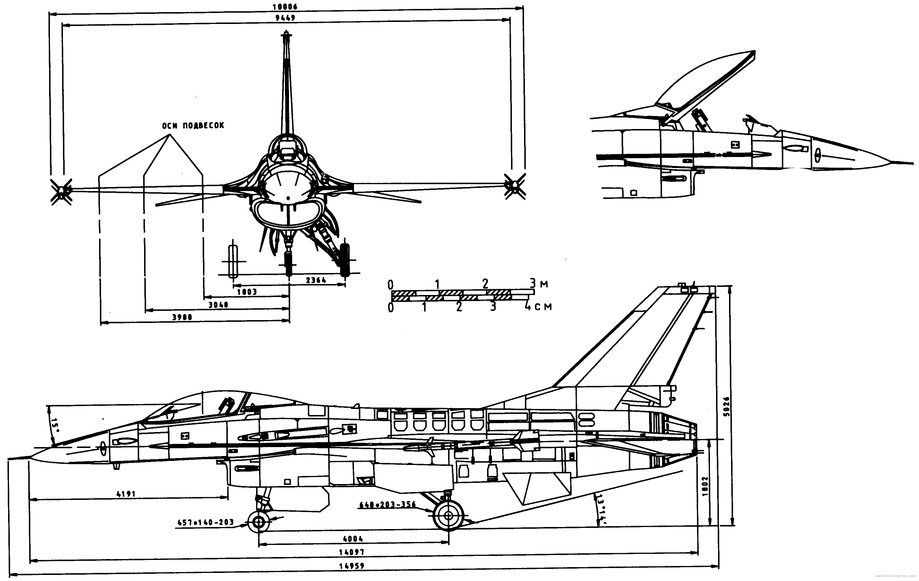 general-dynamics-f-16-fighting-falcon.png