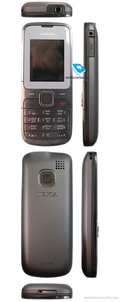 clipart for nokia c1 - photo #25