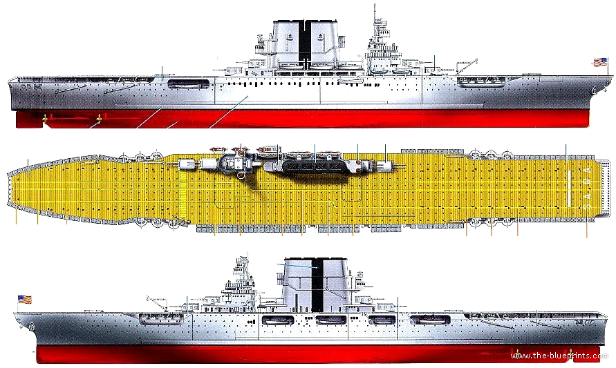 uss-cv-3-saratoga-1936-aircraft-carrier.png