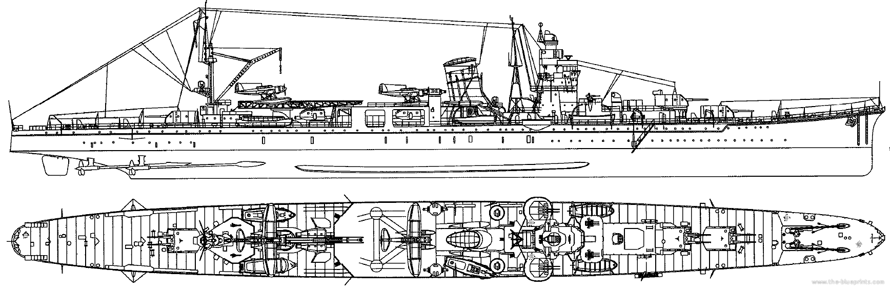 ijn-agano-1943-light-cruiser.png