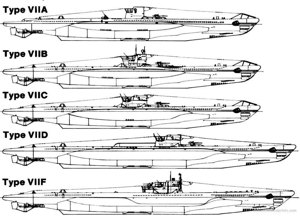 dkm-u-boat-type-vii.png