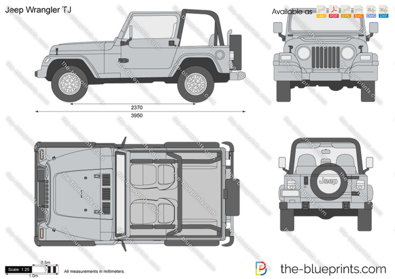 https://www.the-blueprints.com/modules/vectordrawings/preview-wm/1997_jeep_wrangler_tj.jpg