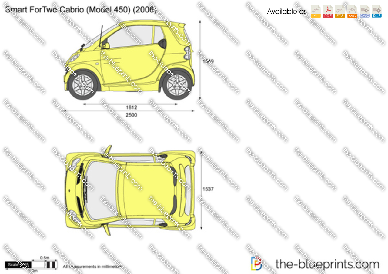https://www.the-blueprints.com/modules/vectordrawings/preview-wm/1999_smart_fortwo_cabrio_model_450.jpg