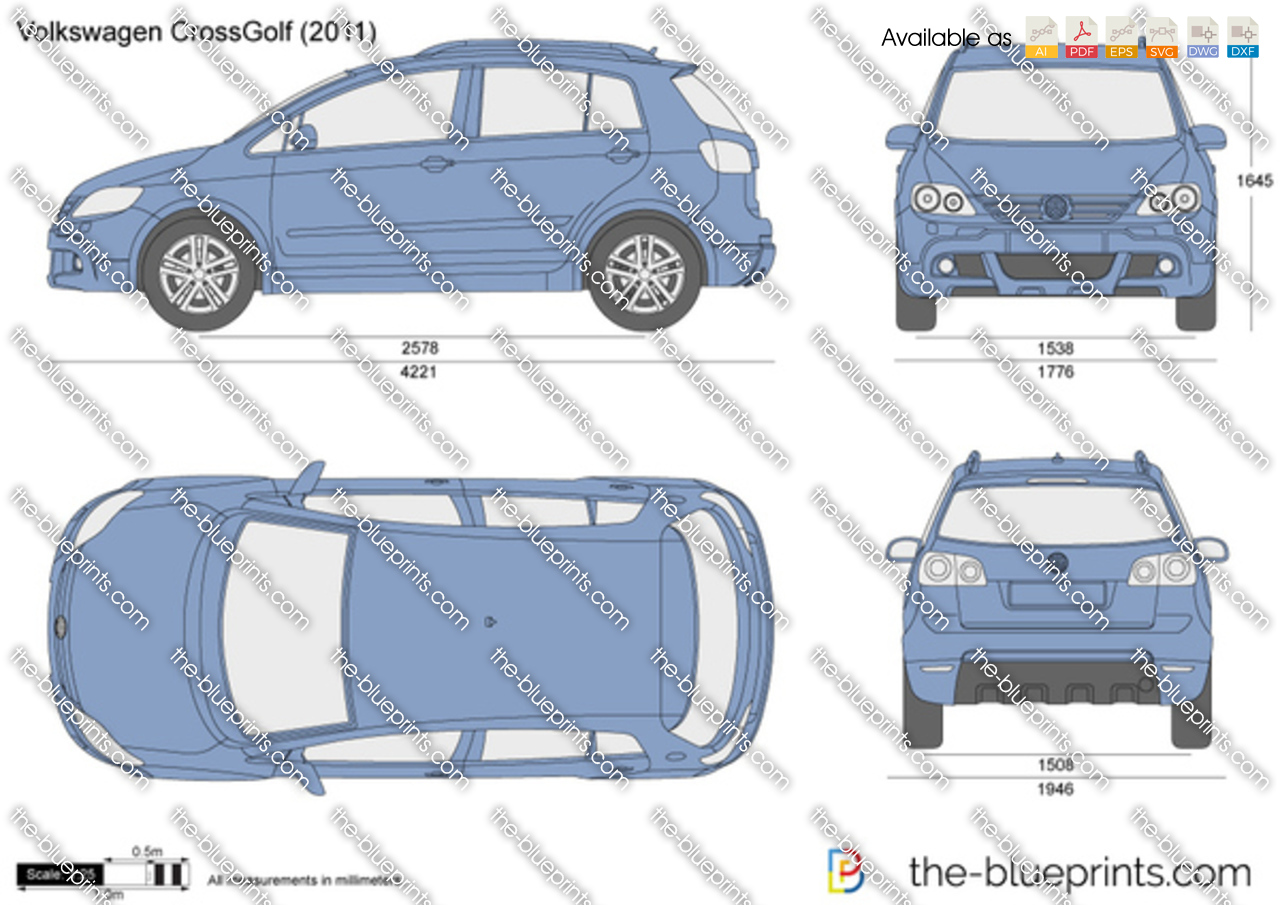 2004 Mercedes-Benz A-Class W169 Hatchback v2 blueprints free - Outlines
