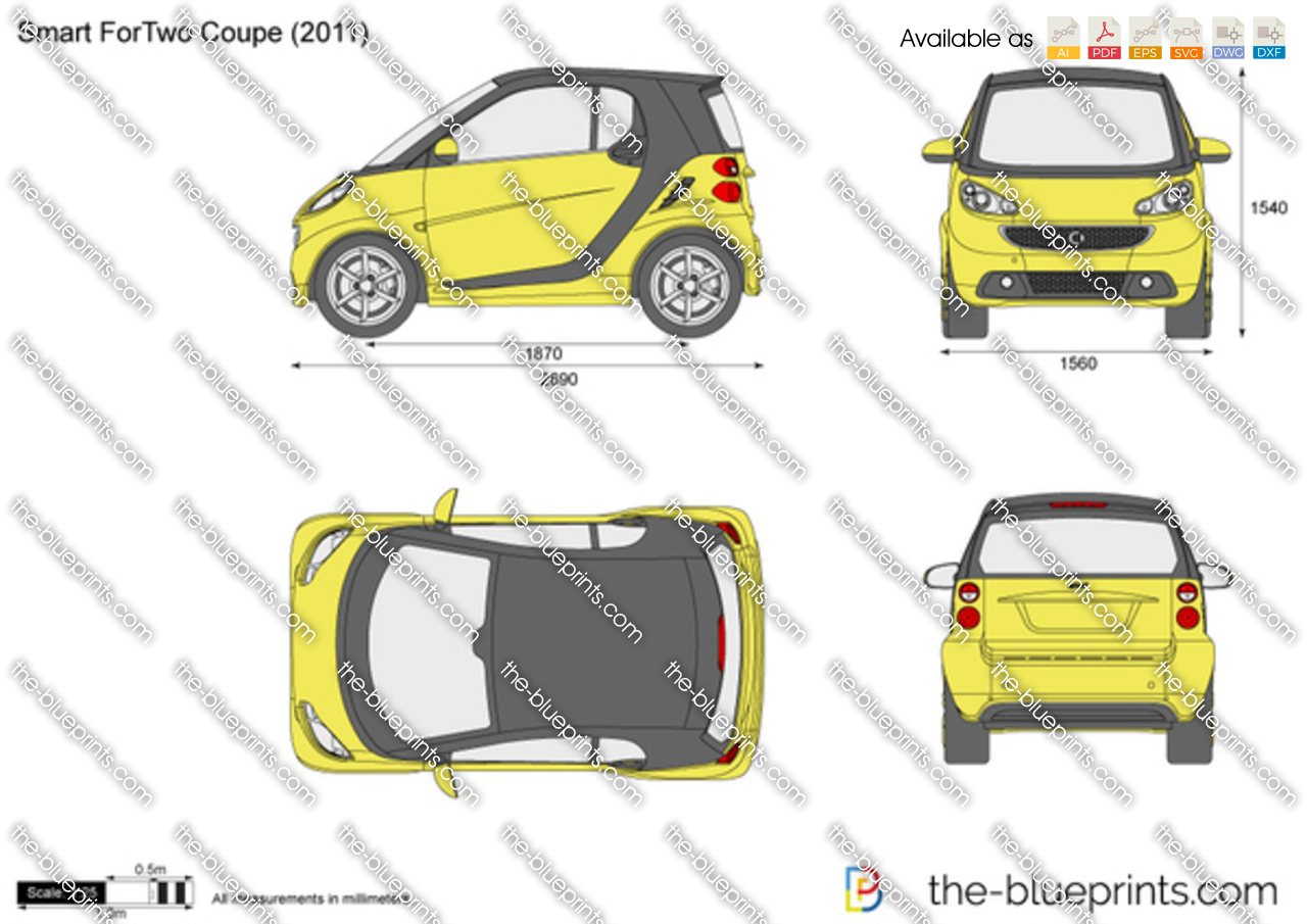 https://www.the-blueprints.com/modules/vectordrawings/preview-wm/smart_fortwo_coupe_model_451_2007.jpg