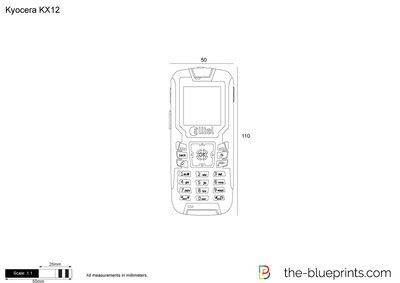 Imagens Sony Ericsson W888 - Celulares.com Brasil