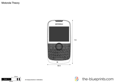 Motorola Theory