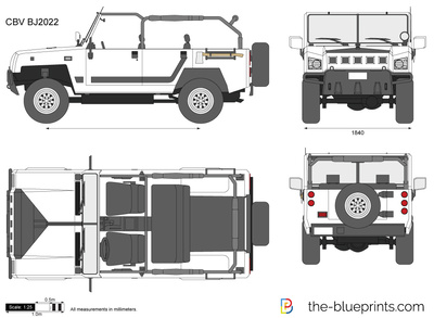 CBV BJ2022