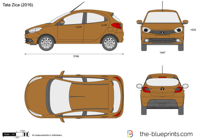 Tata Zica