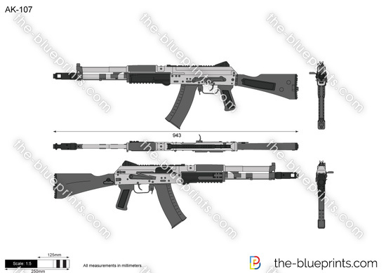 AK-107