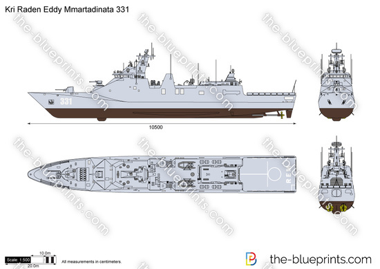 Kri Raden Eddy Mmartadinata 331