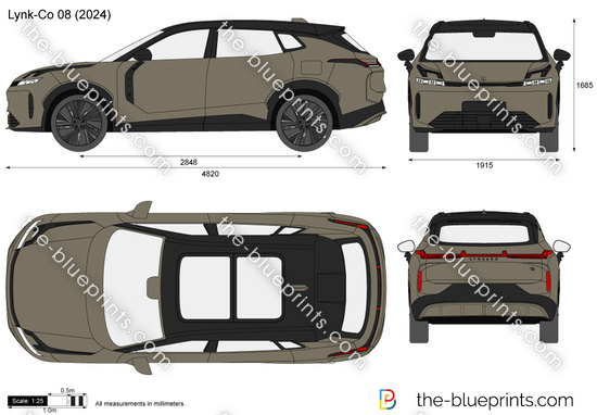 Lynk-Co 08