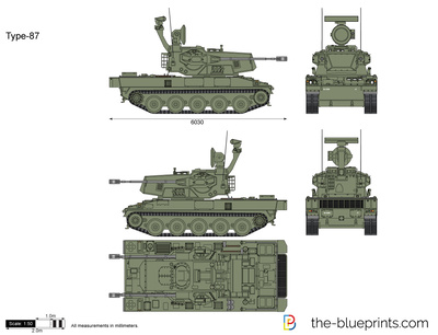 Type-87