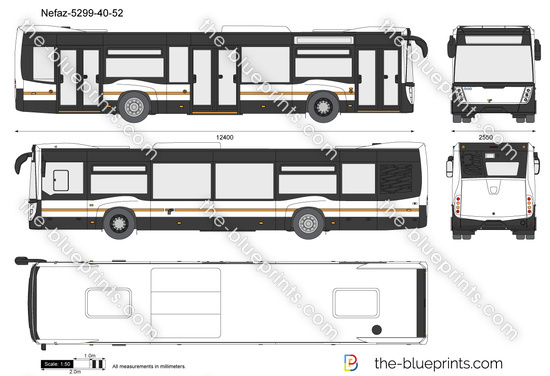 Nefaz-5299-40-52